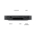 Apple Mac Mini M2/16GB/512GB SSD - 1110082 - zdjęcie 3